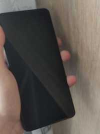 Xiaomi Mi 9T нужно поменять материнскую плату