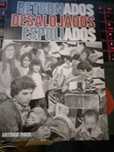 Retornados Desalojados Espoliados-A.Pires-1e12E-Ficha electro3EDesde3E