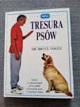 Tresura psów - dr Bruce Fogle