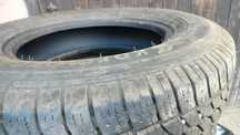 Opony 205/75 r16c