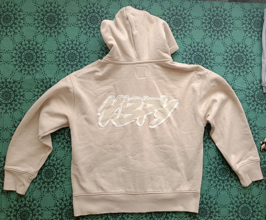 ZARA Худи  на ребенка