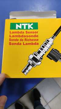 Лямбда зонд NGK NTK 1477. 03L906262A Volkswagen/Skoda