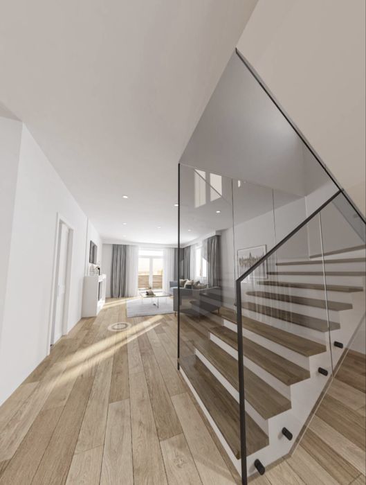 Продаж квартири центр р-н проспект Чорновола вул.Лемківська