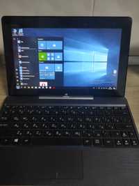 ASUS Transformer Book T1001