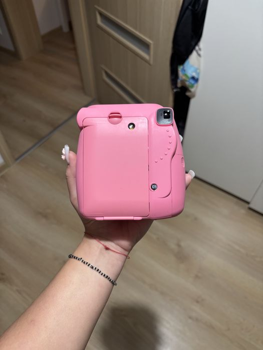 Aparat Instax mini 9