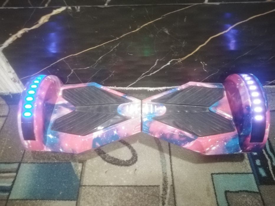 Продам  гироборд