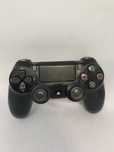 Pad Sony PS4 Play Station kontroler oryginalny bezprzewodowy czarny