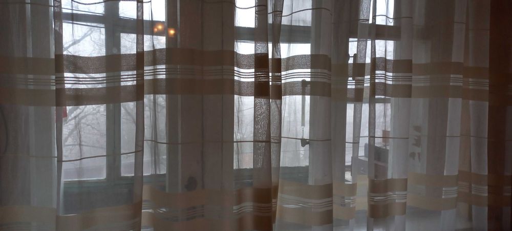 ПРОДАМ  2 к.кв. ул. Криворожская (Рабочая), АВТОНОМКА!