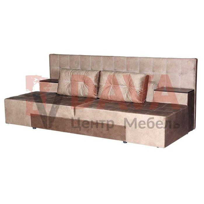 Диван кровать Релакс 2 купить по акции за 19900 грн