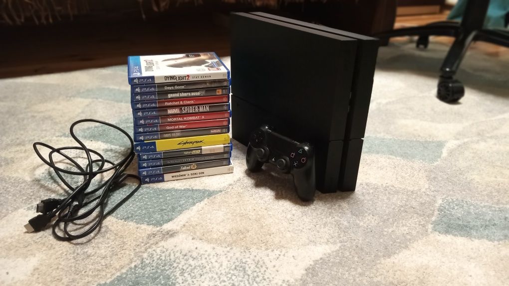Продам ps 4 fta 2 на 1 t