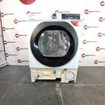 SUSZARKA HOOVER ND C10TSBE-S [2lata-gwar] B / 10kg / 57cm gł
