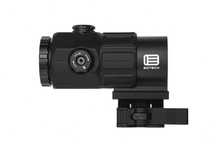 Магнифер EOTech G45 5х кратное увеличение для калиматора, 500+ метров
