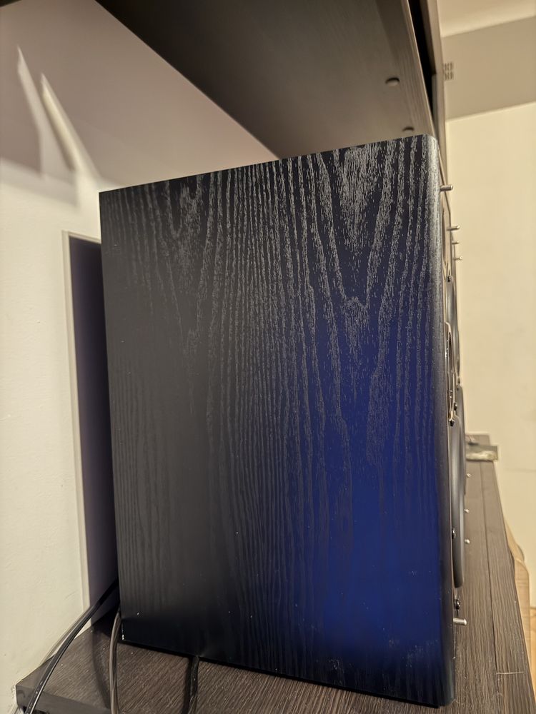 Edifier R2750DB