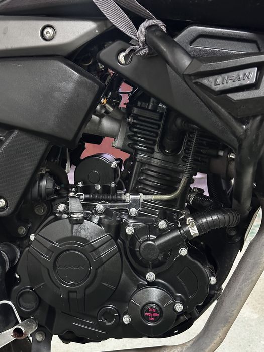 Продам мотоцыкл