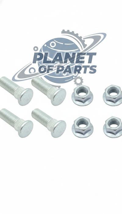 Polaris predador 500