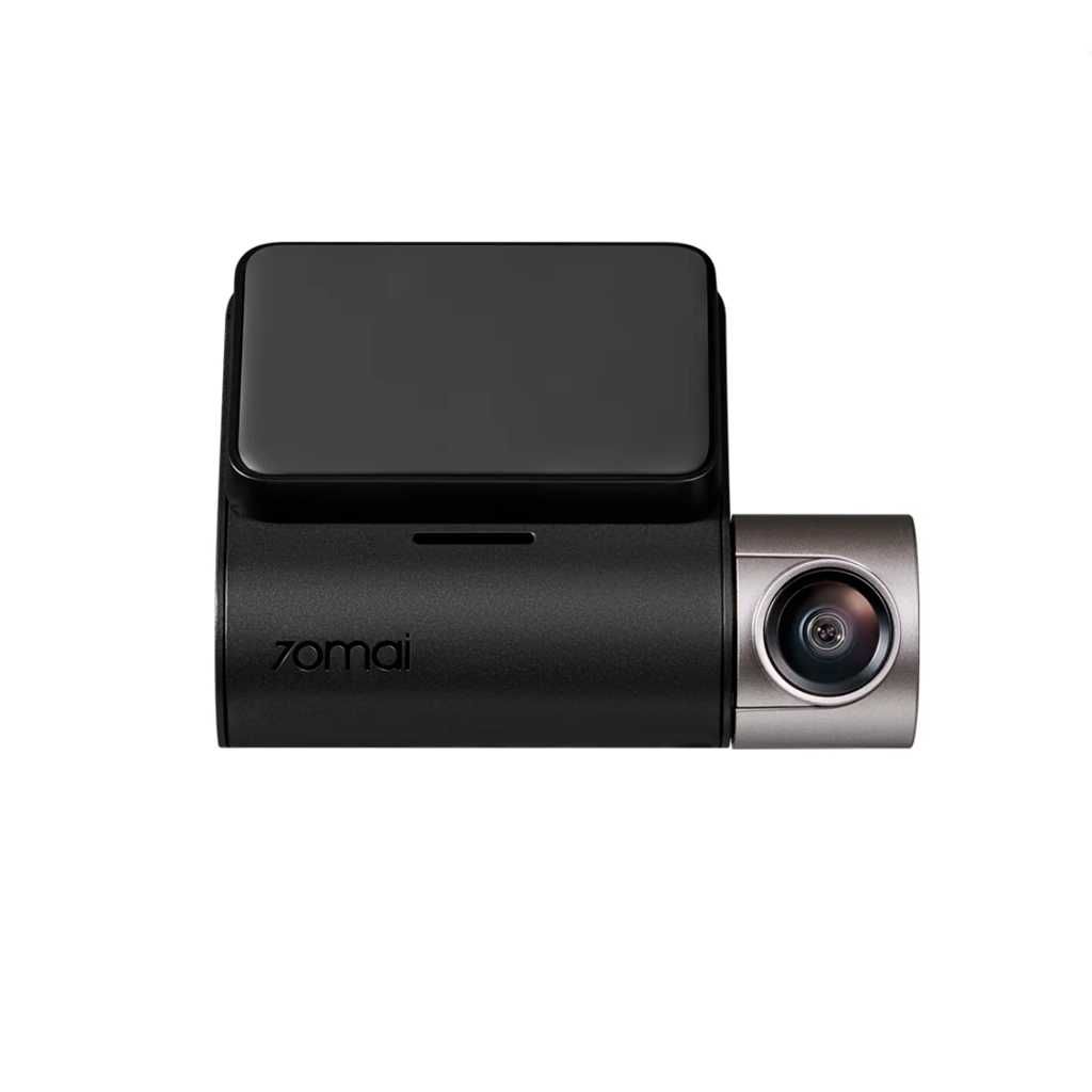 НОВИНКА Видеорегистратор 70mai Dash Cam A510 + Фирменная MicroSD 64 Gb