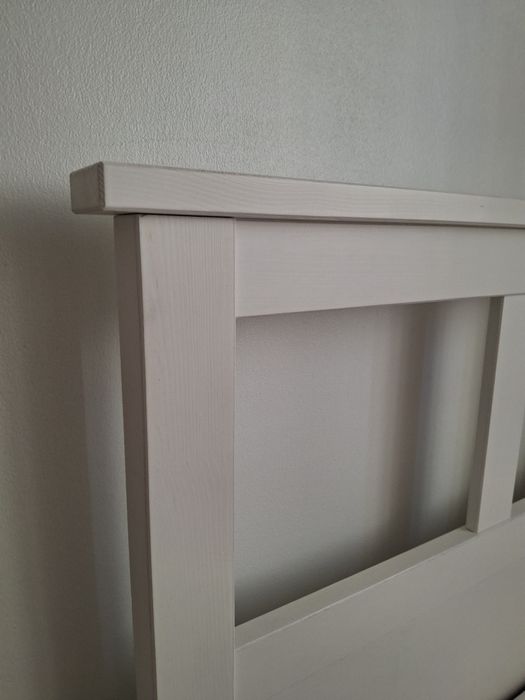 Colchão ikea solteiro