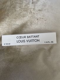 Louis Vuitton Cœur Battant