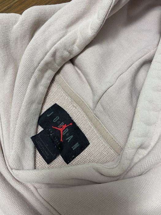 Худі/Кофта Air Jordan