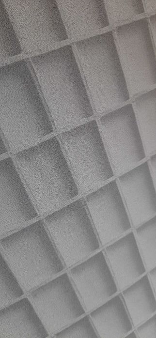 tapeta na flizelinie