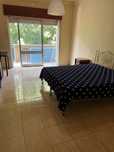 Alugo Quarto Individual a Rapaz