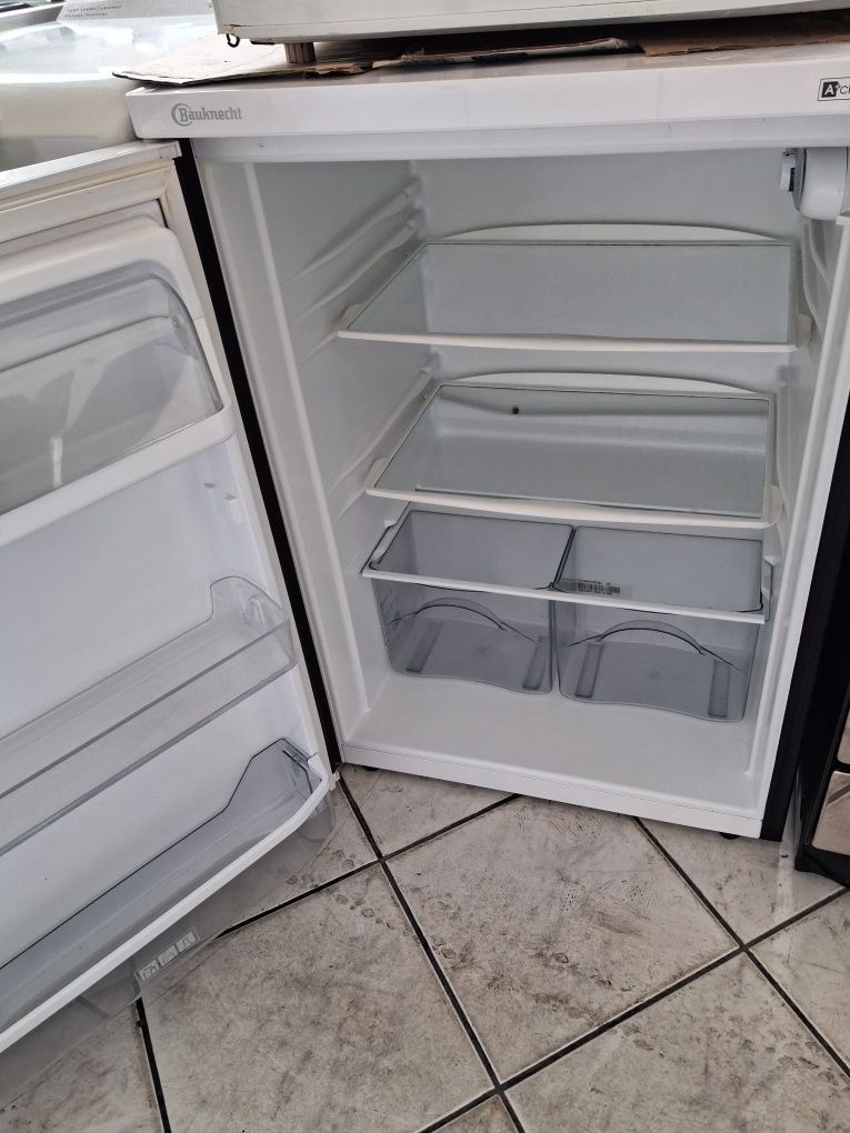 Lodówki i chłodziarki 85cm wys. Gwarancja i transport w cenie ‼️