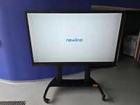 Monitor interaktywny Newline TT-7521Q 75"