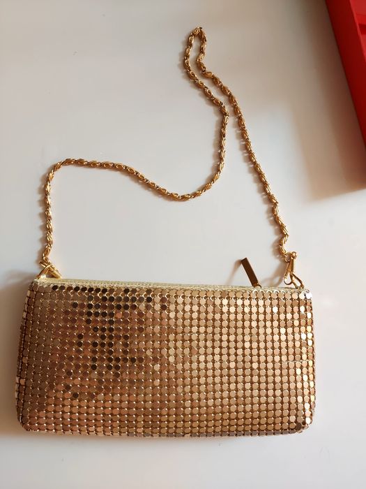 Продам клатч.Новый