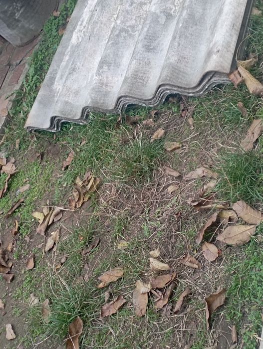 Продам шифер б/у