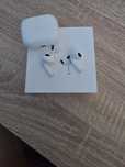 Airpods 3rd generation cały komplet orginaly
