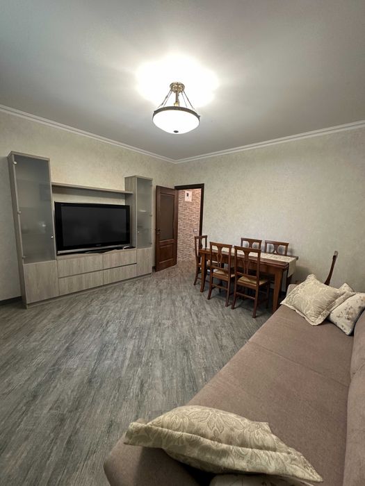 вул. Панорамна 11, оренда затишного будинку, 3 кімнати