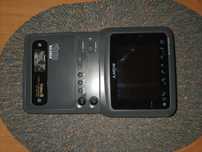 Sony Video Walkman GV-9E