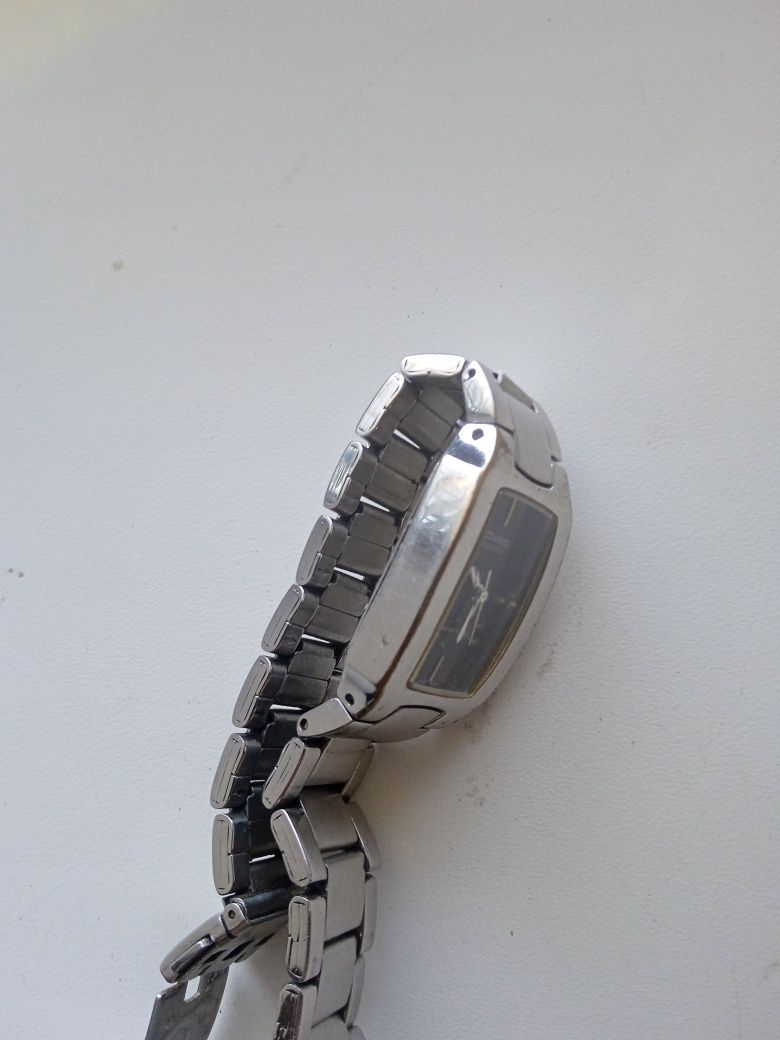 Часы женские Casio.