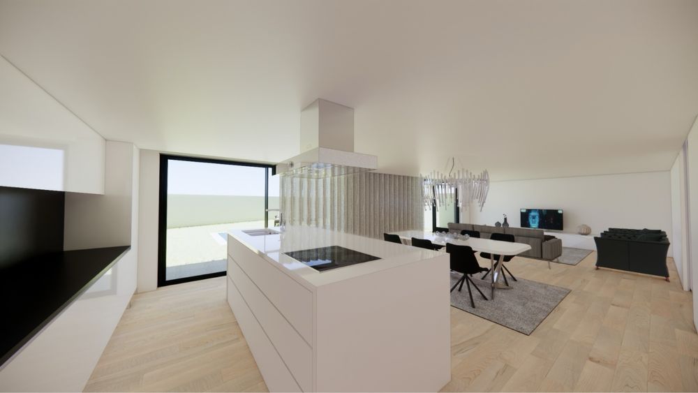 Terreno lotes para venda