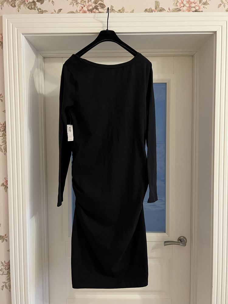 Платье женское «Old Navy» (46 размер) США