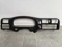 Moldura Opel Frontera B