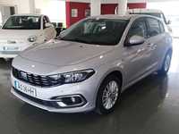 Fiat Tipo 1.3 Multijet Life