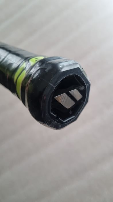 Rakieta do tenisa BABOLAT PURE AERO 300 g.