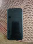 iPhone SE 2 generacja 3 GB RAM 64 GB 88% bateria