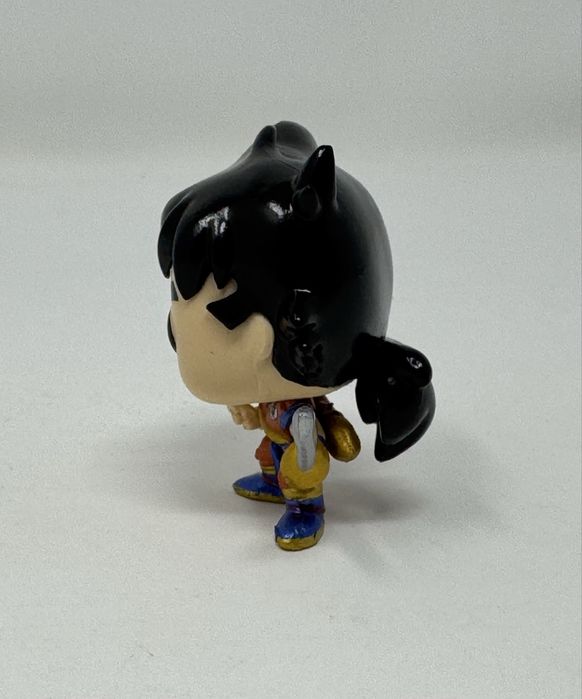 Фигурка Funko pop фанко поп Dragon ball z