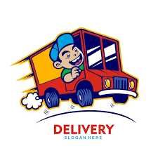 Delivery / Estafeta