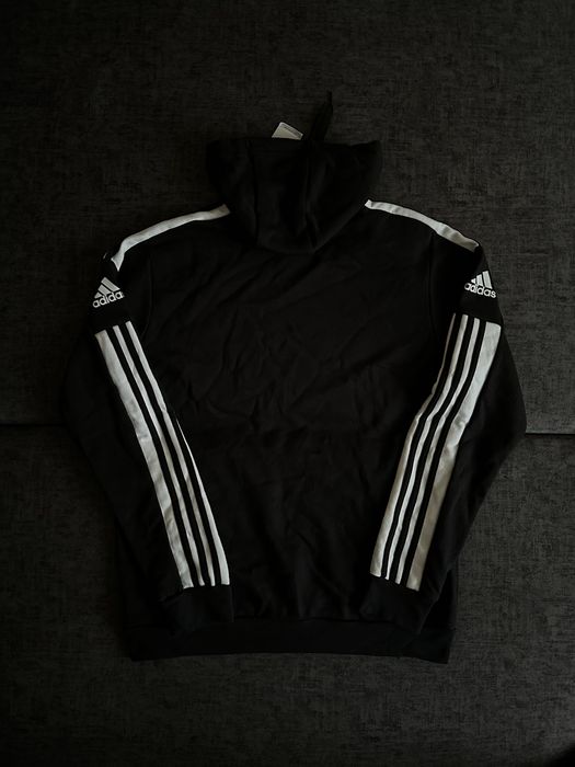 Кофта худі Adidas
