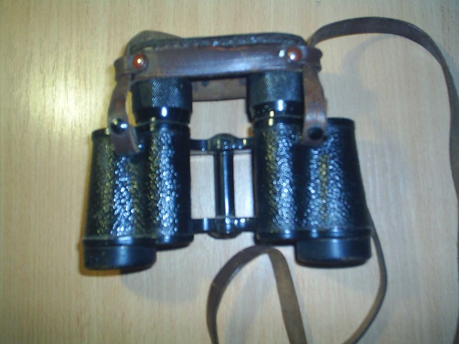 Продам бинокль Б8*30