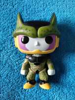 Funko figura Pokémon