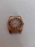 Zegarek Certina Argonaut 280 damski