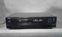 DENON DCD-1460,odtwarzacz cd