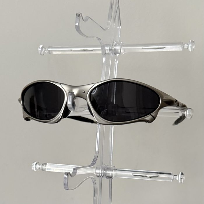 Окуляри Oakley Penni