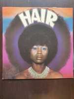 Hair - The Original London Cast