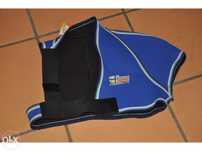 Ombreira Rehband Nº 7025