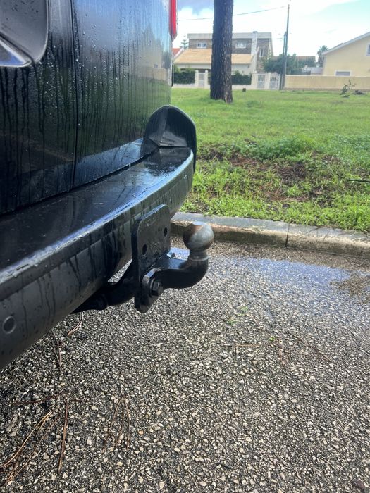 Peugeot expert 3lug. 2.0 de 150cv longa